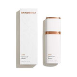 SkinMedica® TNS® Advanced+ Serum 1 Oz. / 28.4 g