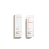SkinMedica® Essential Defense Everyday Clear SPF 47 1.85 Oz. / 52.5 g