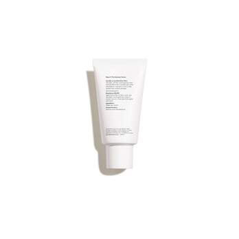 SkinMedica® Ultra Sheer Moisturizer 2 Oz. / 56.7 g
