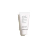 SkinMedica® Ultra Sheer Moisturizer 2 Oz. / 56.7 g
