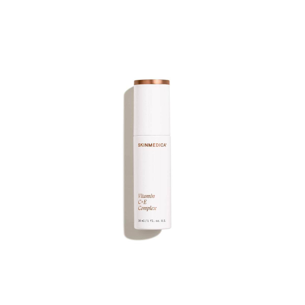 SkinMedica® Vitamin C+E Complex 1 Oz. / 28.4 g