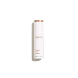 SkinMedica® Vitamin C+E Complex 1 Oz. / 28.4 g