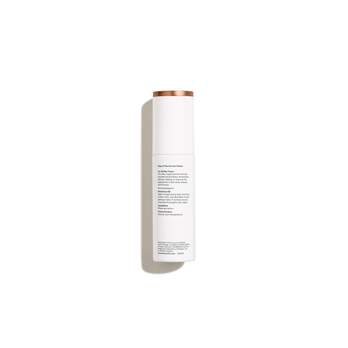 SkinMedica® Vitamin C+E Complex 1 Oz. / 28.4 g