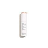 SkinMedica® Vitamin C+E Complex 1 Oz. / 28.4 g