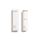 SkinMedica® Vitamin C+E Complex 1 Oz. / 28.4 g