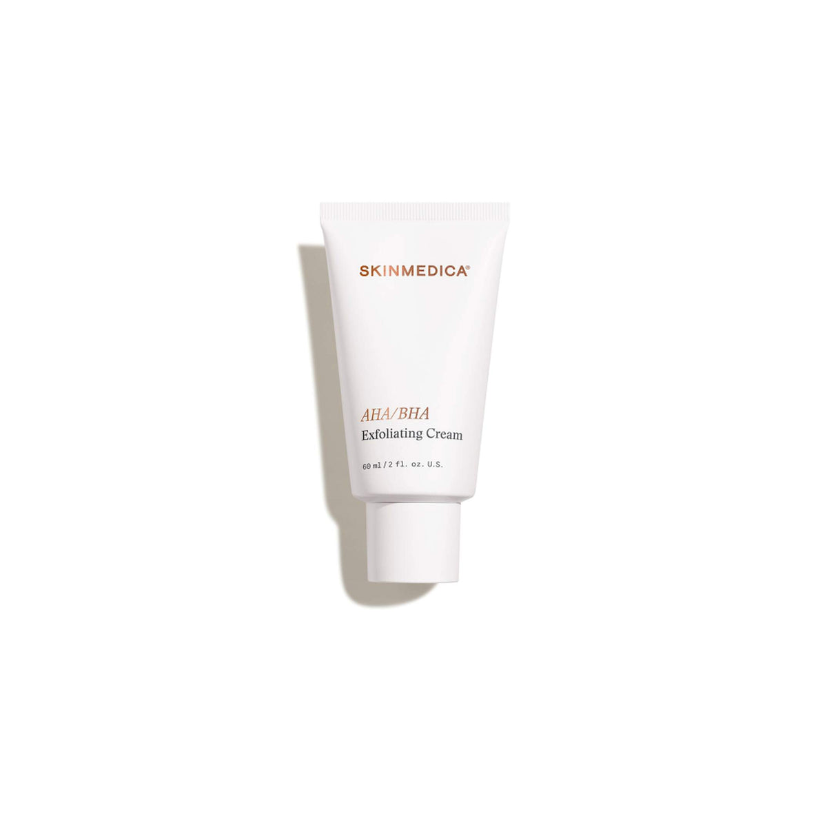 SkinMedica® SM AHA/BHA Cream - 2 Oz. / 56.7 g