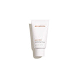 SkinMedica® SM AHA/BHA Cream - 2 Oz. / 56.7 g