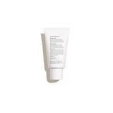SkinMedica® SM AHA/BHA Cream - 2 Oz. / 56.7 g