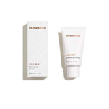 SkinMedica® SM AHA/BHA Cream - 2 Oz. / 56.7 g