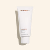 SkinMedica® SM AHA/BHA Exfoliating Cleanser - 6 Fl. Oz.