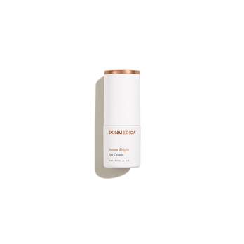SkinMedica® Instant Bright Eye Cream 0.5 Oz. / 14.2 g