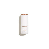 SkinMedica® Instant Bright Eye Cream 0.5 Oz. / 14.2 g