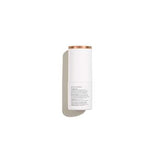 SkinMedica® Instant Bright Eye Cream 0.5 Oz. / 14.2 g