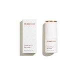 SkinMedica® Instant Bright Eye Cream 0.5 Oz. / 14.2 g