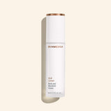 SkinMedica® Neck Correct Neck and Décolleté Cream 1.7 Oz. / 50 ml