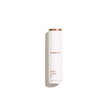 SkinMedica® Retinol Complex 0.5% 1 Fl. Oz. / 29.6 mL