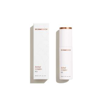 SkinMedica® Retinol Complex 0.5% 1 Fl. Oz. / 29.6 mL
