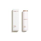 SkinMedica® Retinol Complex 0.5% 1 Fl. Oz. / 29.6 mL