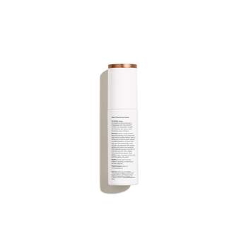 SkinMedica® Retinol Complex 1.0% 1 Fl. Oz. / 29.6 mL