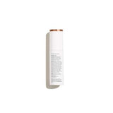 SkinMedica® Retinol Complex 1.0% 1 Fl. Oz. / 29.6 mL
