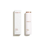SkinMedica® Retinol Complex 1.0% 1 Fl. Oz. / 29.6 mL