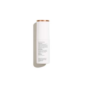 SkinMedica® TNS Recovery Complex® 1 Oz. / 28.4 g