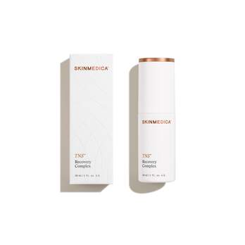 SkinMedica® TNS Recovery Complex® 1 Oz. / 28.4 g