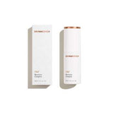 SkinMedica® TNS Recovery Complex® 1 Oz. / 28.4 g