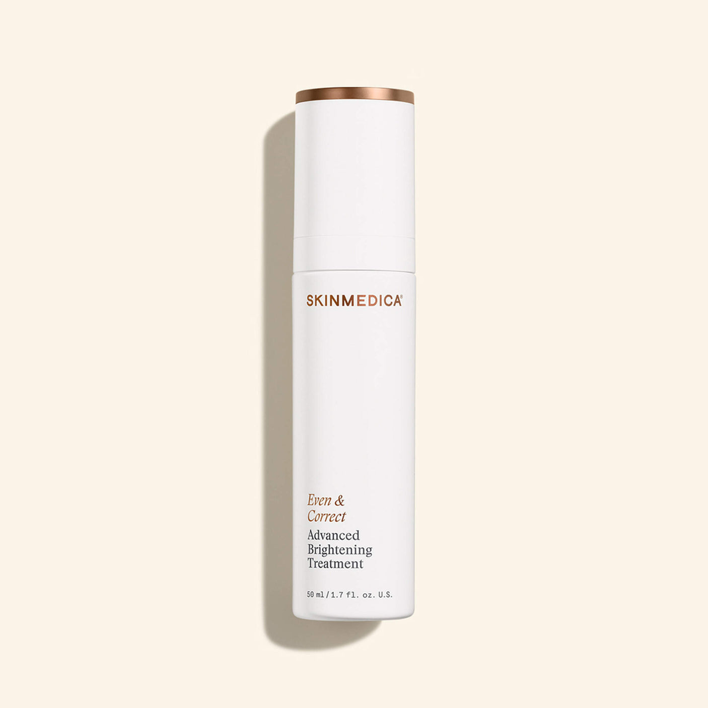 SkinMedica® Even & Correct Advanced Brightening 1.7 Fl. Oz. / 50 mL