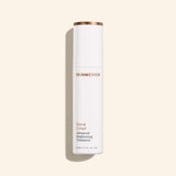 SkinMedica® Even & Correct Advanced Brightening 1.7 Fl. Oz. / 50 mL