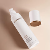 SkinMedica® Even & Correct Advanced Brightening 1.7 Fl. Oz. / 50 mL