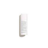 SkinMedica® Essential Defense Mineral Shield SPF 35 1.7 fl Oz. / 50 ml