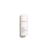 SkinMedica® Essential Defense Mineral Shield SPF 35 1.7 fl Oz. / 50 ml