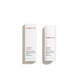 SkinMedica® Essential Defense Mineral Shield SPF 35 1.7 fl Oz. / 50 ml