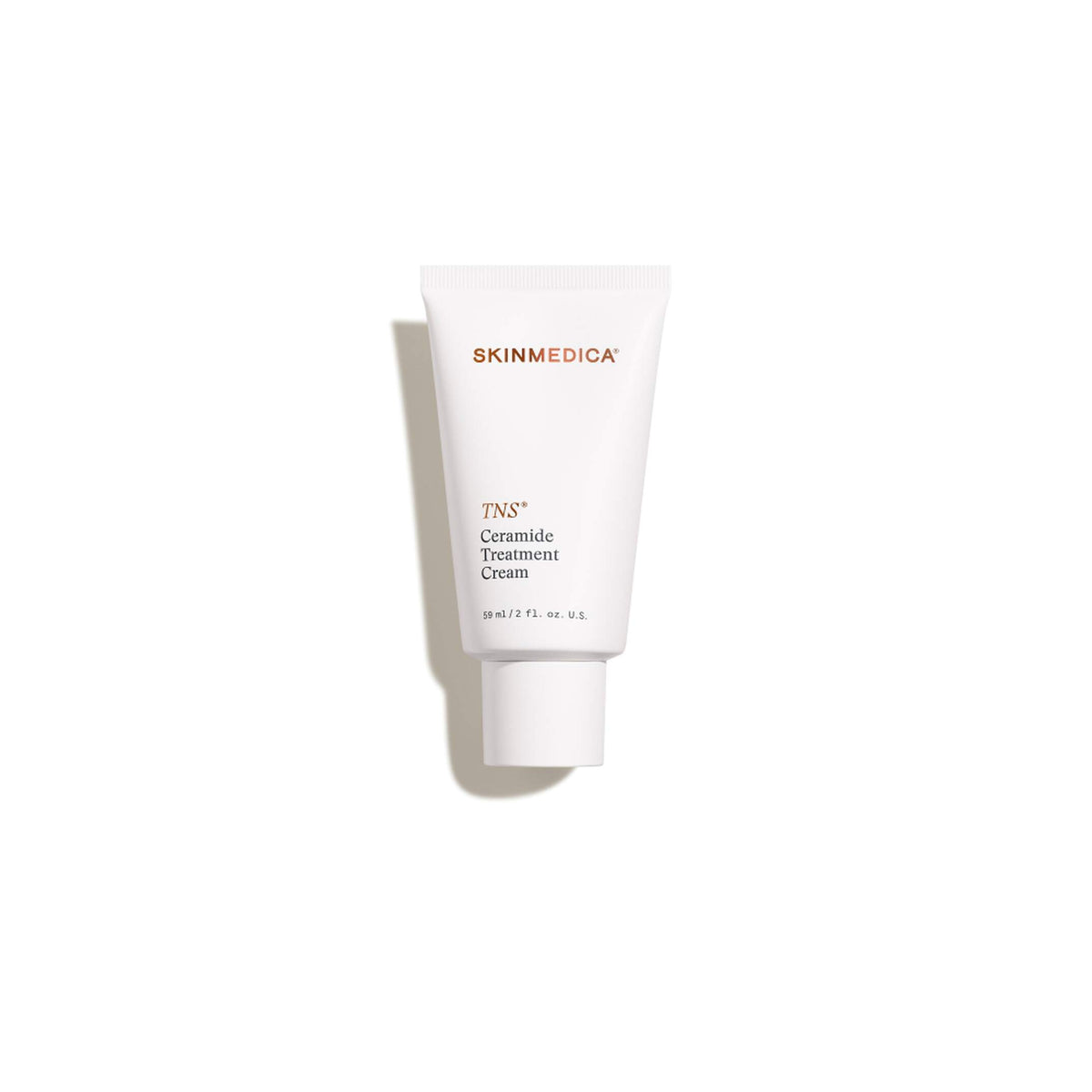 SkinMedica® TNS Ceramide Treatment™ 2 Oz. / 56.7 g