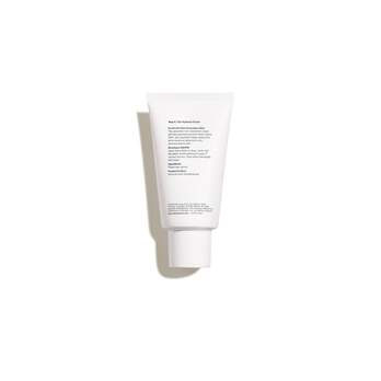 SkinMedica® TNS Ceramide Treatment™ 2 Oz. / 56.7 g