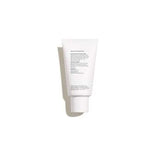 SkinMedica® TNS Ceramide Treatment™ 2 Oz. / 56.7 g
