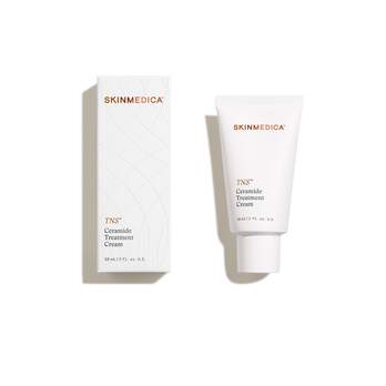 SkinMedica® TNS Ceramide Treatment™ 2 Oz. / 56.7 g