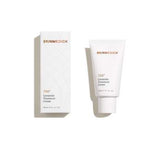 SkinMedica® TNS Ceramide Treatment™ 2 Oz. / 56.7 g