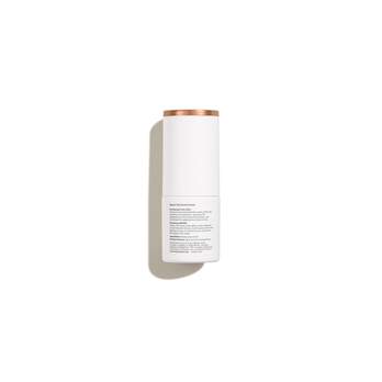 SkinMedica® TNS Eye Repair® 0.5 Oz. / 14.2 g