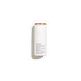 SkinMedica® TNS Eye Repair® 0.5 Oz. / 14.2 g