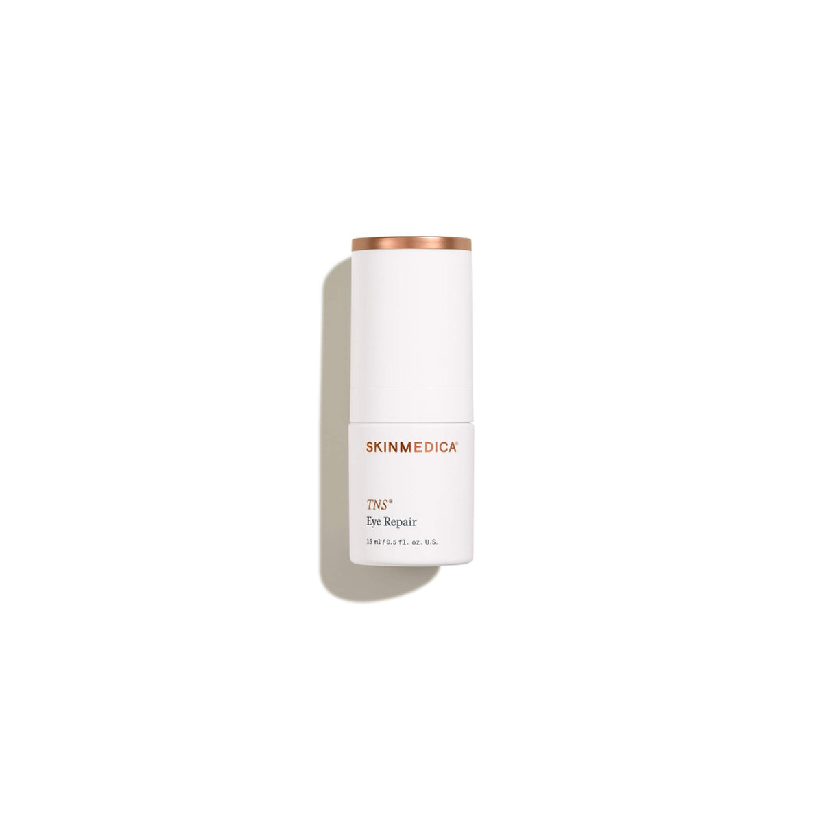 SkinMedica® TNS Eye Repair® 0.5 Oz. / 14.2 g