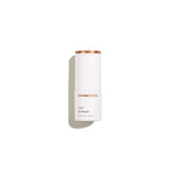 SkinMedica® TNS Eye Repair® 0.5 Oz. / 14.2 g