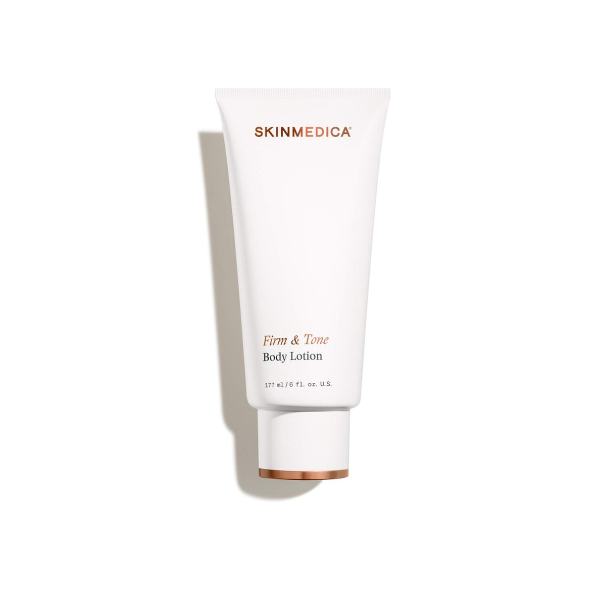 SkinMedica® Firm & Tone Lotion for Body 6 Fl. Oz. / 177 mL