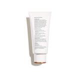 SkinMedica® Firm & Tone Lotion for Body 6 Fl. Oz. / 177 mL