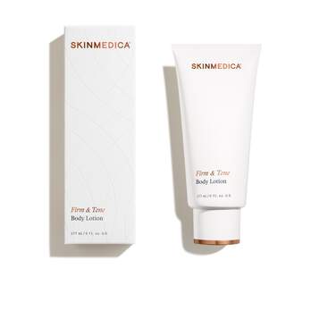 SkinMedica® Firm & Tone Lotion for Body 6 Fl. Oz. / 177 mL