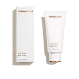 SkinMedica® Firm & Tone Lotion for Body 6 Fl. Oz. / 177 mL