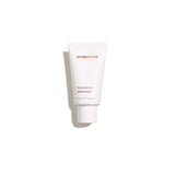 SkinMedica® Rejuvenative Moisturizer 2 Oz. / 56.7 g