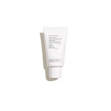 SkinMedica® Rejuvenative Moisturizer 2 Oz. / 56.7 g