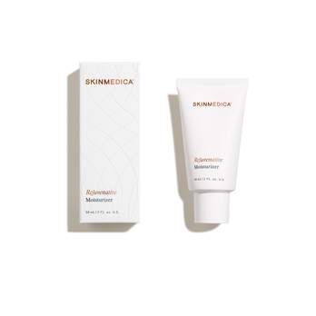 SkinMedica® Rejuvenative Moisturizer 2 Oz. / 56.7 g